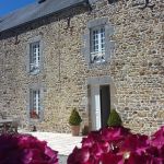 BIENVENUE AU HAUT DE TOURVILLE BIENVENUE AU HAUT DE TOURVILLE