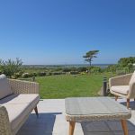 chambre-d-hotes - Le Clos de l'Abré - GATTEVILLE LE PHARE - Manche