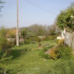 chambre-d-hotes - Le Clos Michel - ST BRICE - Manche