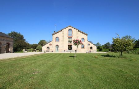 Chambre d'hôtes n°G333216 Coutances - Manche - photo