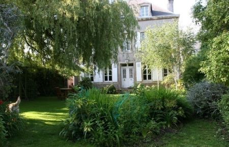 City Break n°G33330 Cherbourg-en-Cotentin - Manche - photo