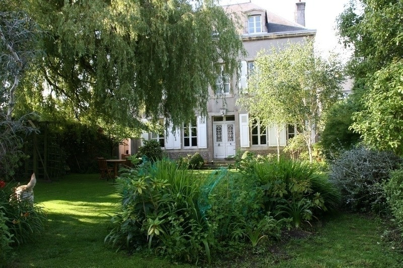 photo 0