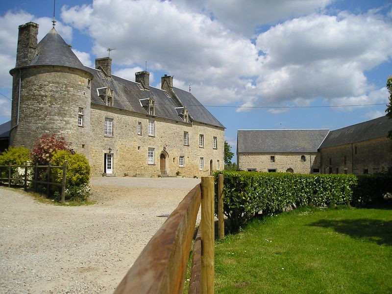 photo 0