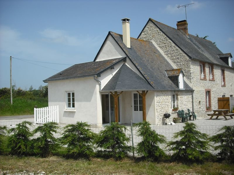 photo 0