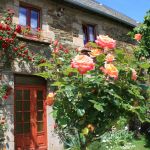 Le Petit Manoir