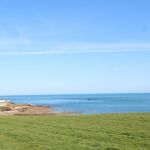 gite - La Gravette - LA HAGUE - Manche
