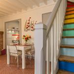 gite - G&icirc;tes de France&reg; L'Ast&eacute;rie - ST PAIR SUR MER - Manche