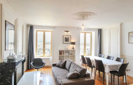 City Break n°G916 Granville - Manche - photo