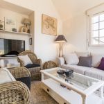 gite - Les Terrasses de Carteret - BARNEVILLE CARTERET - Manche
