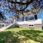 gite - L' Atelier des Pirates - HAUTEVILLE SUR MER - Manche