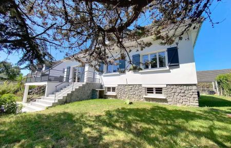 G&icirc;te n&deg;G11281 Hauteville-sur-Mer - Manche - photo