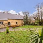 gite - Les Vikings - SAINT SAUVEUR VILLAGES - Manche