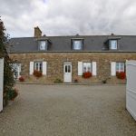 chambre-d-hotes - La Hurette - BAUBIGNY - Manche