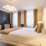chambre-d-hotes - La Suite - STE MERE EGLISE - Manche
