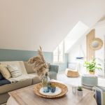 gite - Plein Soleil - BARNEVILLE CARTERET - Manche