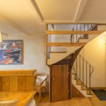 city-break - La Maison du Port - GRANVILLE - Manche
