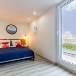gite - Azur - SAINT MARCOUF - Manche