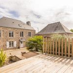 gite - La Dilaiserie - TEURTHEVILLE BOCAGE - Manche