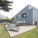 gite - L'Etoile de Mer - BARNEVILLE CARTERET - Manche