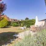 gite - Sur les plages de Barneville-Carteret - SAINT JEAN DE LA RIVIERE - Manche