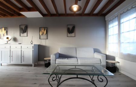 Gîte n°G328 Liesville-sur-Douve - Manche - photo