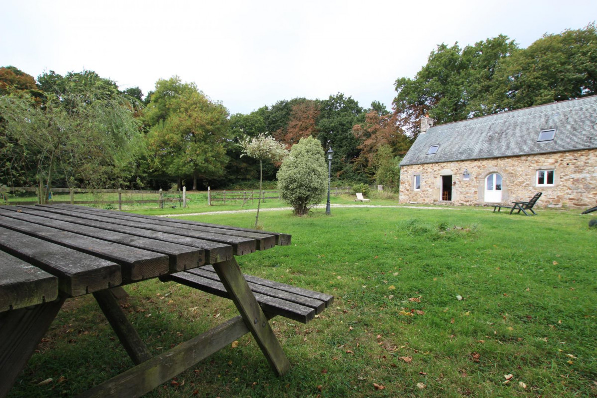photo 0