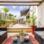 gite - ... la Suite - BARNEVILLE CARTERET - Manche