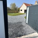 gite - La Petite Rivi&egrave;re - VICQ SUR MER - Manche