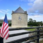 gite - Manulau - TURQUEVILLE - Manche