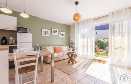 Gîte n°G5000 Barfleur - Manche - photo