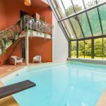 gite - Les Roches Grandcamp - CHERBOURG EN COTENTIN - Manche
