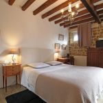 chambre-d-hotes - Ferme de la Gorti&egrave;re - LE TEILLEUL - Manche