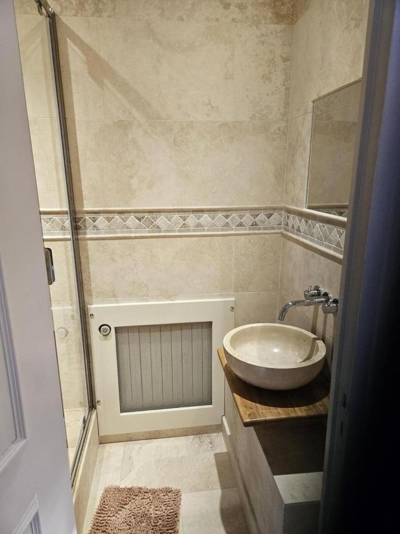Salle d'eau photo 4