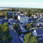 gite - R&ecirc;ve de plage - HAUTEVILLE SUR MER - Manche