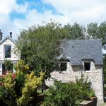 gite - Valdor - ORVAL SUR SIENNE - Manche