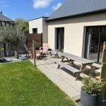 gite - Les Petits Champs - BARNEVILLE CARTERET - Manche