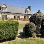 Le Puits enchant&eacute;