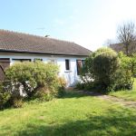 gite - Gites de France® St Marc - PORT-BAIL-SUR-MER - Manche