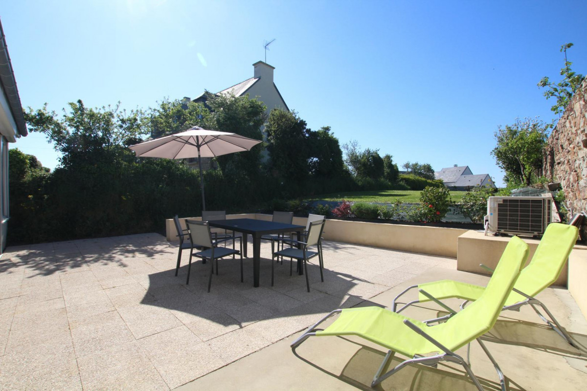 photo 0