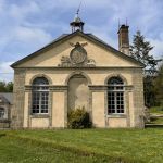 gite - La Brisette - SAINT GERMAIN DE TOURNEBUT - Manche