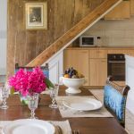 gite - L'Orangerie - BACILLY - Manche