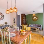 city-break - Le Sans Souci - GRANVILLE - Manche