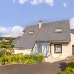 gite - La Bellerie - LE NEUFBOURG - Manche