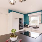 gite - La Croix Millet - SAINT PAIR SUR MER - Manche