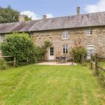 gite - Les Charmilles - HAUTEVILLE LA GUICHARD - Manche