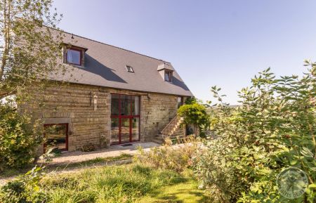 G&icirc;te n&deg;G530 Sourdeval - Manche - photo
