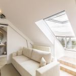 chambre-d-hotes - Domaine du D Day - CARENTAN-LES-MARAIS - Manche