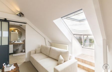 Chambre d'h&ocirc;tes n&deg;G333310 Carentan-les-Marais - Manche - photo