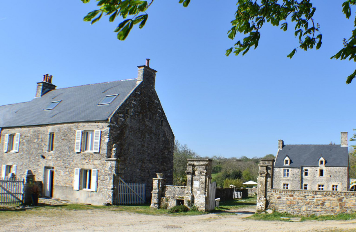 photo 0
