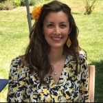 Caroline Leclerc Caroline Leclerc